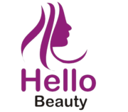 hellobeautycare.in